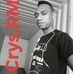 Profile Picture of Crys Barlok (@crys.barlok) on Facebook