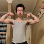 Profile Picture of Jeremiah Cruthis (@jeremiah.cruthis.2025) on Facebook