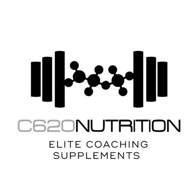 Profile Picture of Brian Melancon (@C620_Nutrition) on Twitter