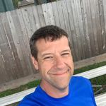 Profile Picture of Corey Bean (@beanx4) on Instagram