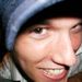 Profile Picture of Zachary Heath (@zacharyheath) on Pinterest