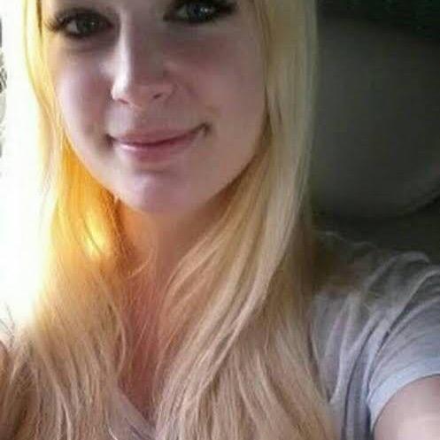 aarondonna3 - Tiktok Profile Picture of aarondonna3 (@aarondonna3) on Tiktok