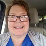 Profile Photo of Debra Krause (@krause.debra) on Instagram