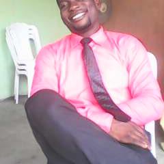 Profile Picture of Kelvin Harrison (@Kelvinblackey) on Twitter