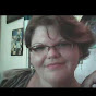 Profile Picture of lorena fleming (@@lorenafleming63) on Tiktok