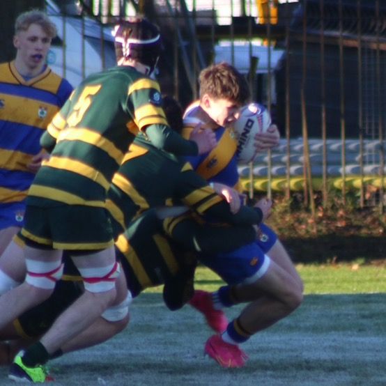 Profile Picture of harry.mcdougall (@harry.mcdougall) on Tiktok