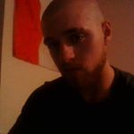 Profile Picture of Bradley Lafortune (@blafortune) on Instagram