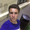 Profile Picture of Daniel Popescu (@danielpopescu3) on Flickr
