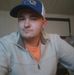 Profile Picture of Justin Mccraw (@justin.mccraw.35) on Facebook