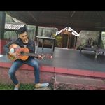 Profile Picture of Fajarsentosa (@randyspeed28) on Instagram