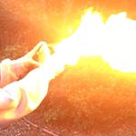 Santa Cruz Chicas - Instagram Profile Picture of Santa Cruz Chicas (@itsjonfavreau) on Instagram