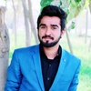 Profile Picture of Adnan Alvi (@@adnanalvi786) on Tiktok