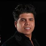 Profile Picture of Omar Kamal | عمر كمال (@omar.kamal_official) on Instagram