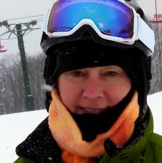 Profile Picture of Janet Mayer Sleeth (@Janet-Mayer-Sleeth) on Facebook