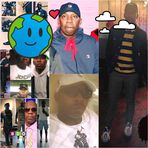 Profile Picture of Gary M Sockwell (@Gary-M-Sockwell) on Facebook