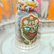 Profile Picture of Sudhindra Sharma (@sudhindrasharma5316) on Youtube