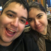 Profile Picture of Cristian Viera (@cristianviera2915) on Youtube