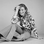 Profile Picture of Jacqueline Mitchell 🎞 (@jacqjacqjacqui) on Instagram