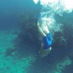 Profile Picture of Eric Salcedo (@perick77) on Instagram