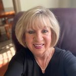 Profile Picture of Chris Caudy (@parsley1953) on Instagram