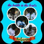 Profile Picture of Osabarima Nana Ofori-Nyarko II (@mirawise.on) on Instagram