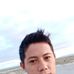 Profile Picture of Mark Joseph Padin (@Mark-Joseph-Padin) on Facebook