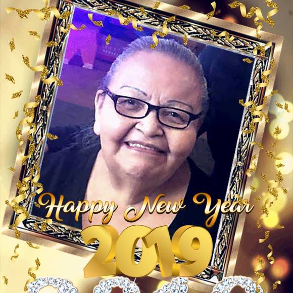 Profile Picture of Janice Bennett (@jabennett48) on Poshmark