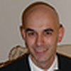 Profile Picture of Carl Gilbert (@CarlG Photography) on Flickr