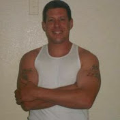 Profile Picture of David Hemsley (@davidhemsley7477) on Youtube