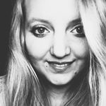 Profile Picture of Barbara Kier (@disney_synchronisations) on Instagram
