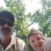 Profile Picture of Dan Bashaw (@dan.bashaw.31) on Facebook