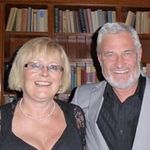 Profile Picture of Richard Mumby (@mumbyrichard) on Instagram