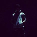 Profile Picture of Panggil aja Daus (@adhigusian) on Instagram