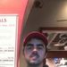 Profile Picture of Aaron Abeyta (@aaronabeyta21) on Pinterest