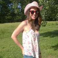 Profile Picture of Lara Laity (@laraelaity) on Pinterest