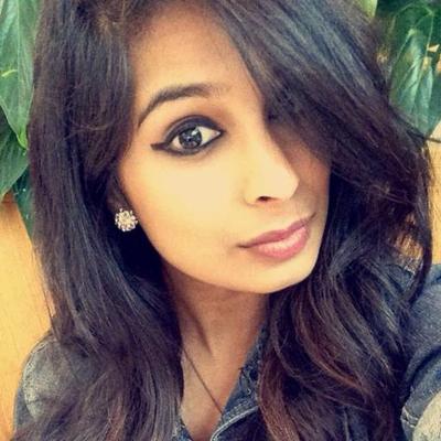 Profile Picture of Stacy Sam (@stacysam1) on Twitter