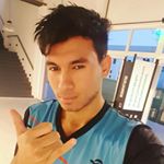 Profile Picture of Jorge Paredes (@george_walls17) on Instagram