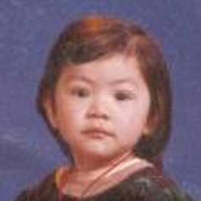 Profile Picture of Melanie Liu (@melanieliu) on Twitter