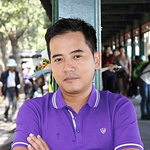 Profile Picture of Nguyen Trong (@supertrongpro) on Flickr