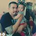 Profile Picture of Miguel Acevedo (@miguel.acevedo.5621149) on Facebook