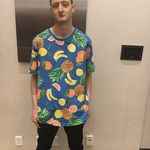 Daniel Larson - Instagram Profile Picture of Daniel Larson (@daniellarsonfans1) on Instagram