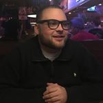 Profile Picture of Fran McManus🍺 (@franiam2334) on Instagram