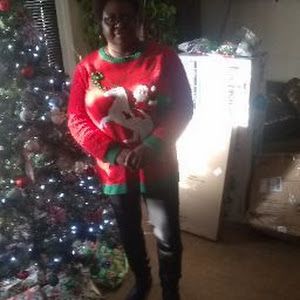 Profile Picture of aletheaharrison44 (@aletheaharrison44) on Tiktok