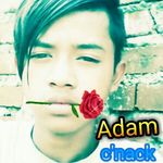 Profile Picture of Adam C'nack garsell (@adamcnack) on Instagram