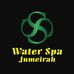 Profile Picture of Chunyan Zhang (Water Spa Jumierah) (@chunyan.zhang.9028) on Facebook