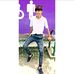 Profile Picture of Darell B'utto (@bairon.fernandes.984) on Facebook
