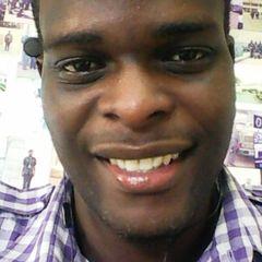 Profile Picture of Dion AJay Thompson (@YoungD311) on Twitter