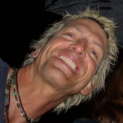 Profile Picture of Mick Lee -songwriter (@mr_mick_lee) on Twitter