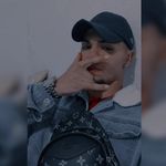 Profile Picture of ギリェルメ・セナ. 痛み (@senna__plk) on Instagram