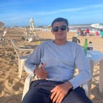 Profile Picture of Alisson Dias (@Alisson-Dias) on Facebook